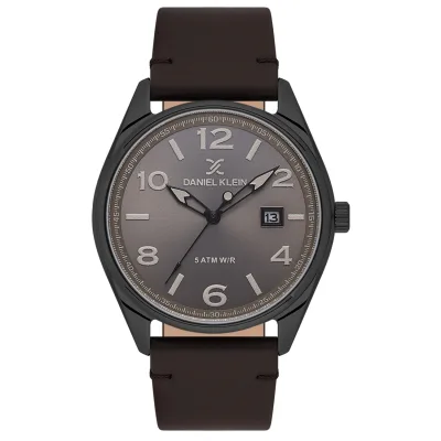 Наручний годинник Daniel Klein DK.1.13732-3