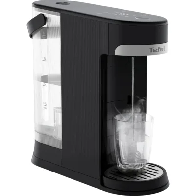 Електрочайник Tefal Instant Hot Water (BR3508E0)