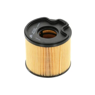 Фільтр паливний Wixfiltron WF8195