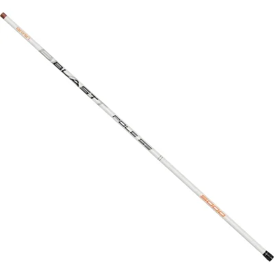 Вудилище Brain Blast Pole SE 7.0m (1858.56.62)