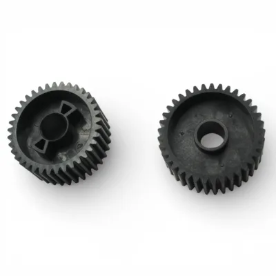 Шестерня Samsung ML-2850/2851/SCX-4824/4828/Xerox Ph 3250/JC66-01637A, drive Veaye (JC66-01637A-VE)