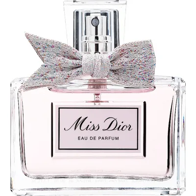 Парфумована вода Dior Miss Dior Eau de Parfum 2021 50 мл (3348901571449)
