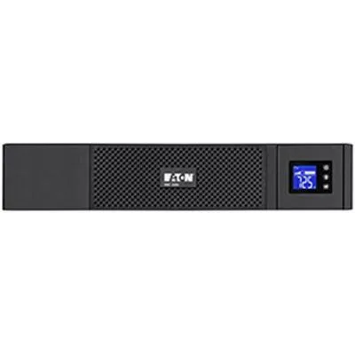 Пристрій безперебійного живлення Eaton 5SC 2200VA RT2U (5SC2200IRT)