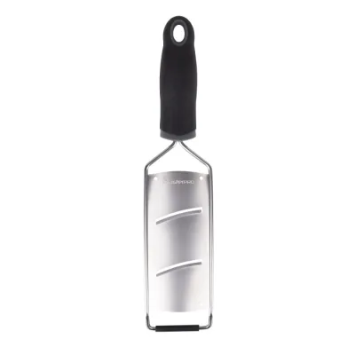 Шатківниця MasterPro Foodies collection 30.5 см (BGMP-4837)