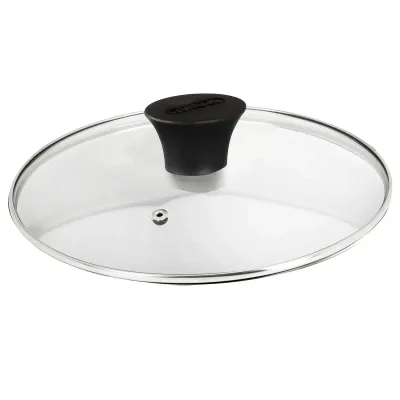 Кришка для посуду Flonal Glass Lid 30 см (PIECV3018)