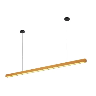 Світильник Lightwell LW-LINE-30W-WL 6500K