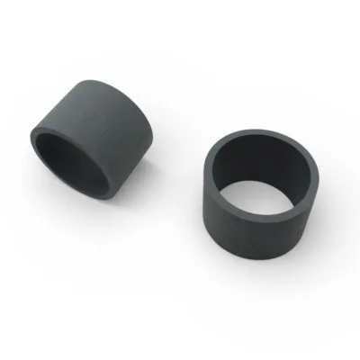 Ролик захоплення паперу Samsung ML-1610/JC73-00302/130N01409 Veaye (JC73-00211A-TIRE-VE)
