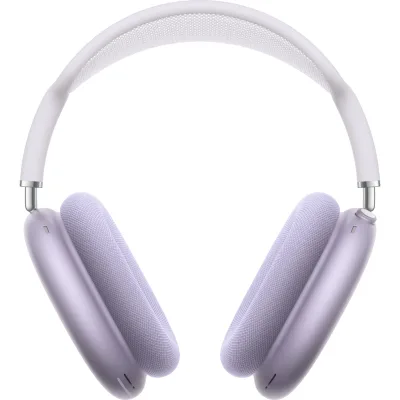 Навушники Apple AirPods Max 2 Purple (MHWP4ZE/A)