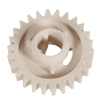 Шестерня NewTone NEWTONE аналог RU7-0100 (RU7-0100-NT)