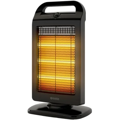 Обігрівач Olimpia Splendid SOLARIA EVO (99545)
