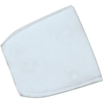Фільтр до пилососу Makita для CL070DS, CL100D, CL110D, CL106FD, CL108, CL183D, DCL140Z (443060-3)