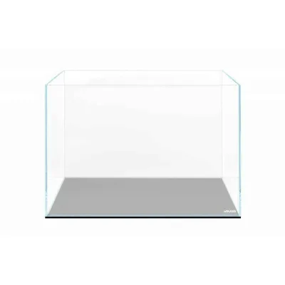 Акваріум Collar aGLASS Classic 66 л (0390)