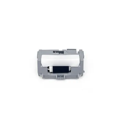 Ролик відділення паперу HP LJ M402, RM2-5397 Makkon (ZMNC-RM2-5397-PICK)
