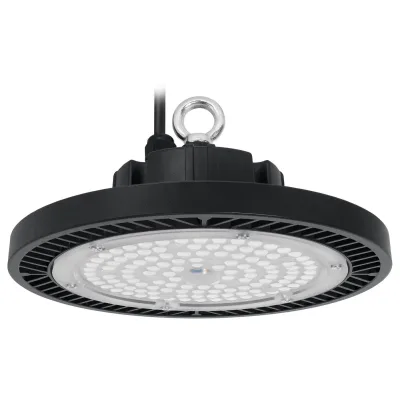 Світильник Delux High Bay3 100Вт 6500К 220В IP65 (90020103)