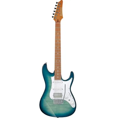 Електрогітара Ibanez AZ22S1F TXB (301169)