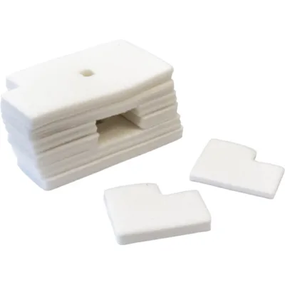 Поглинач чорнила Epson Pro WF C5310/C5810/C5390A/C5890, ink absorber Premium Quality (70264842)