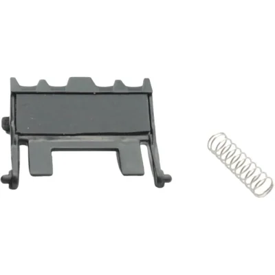 Гальмівний майданчик Brother HL-L2365/L2541 Welldo (SP-L2365-WDS)