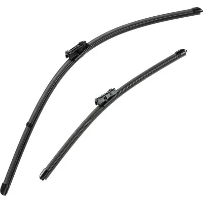 Щітка склоочисника Denso DF-417