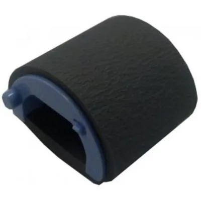 Ролик захоплення паперу HP LJ P1005/1006 аналог RL1-1442-000 Foshan (WWMID-44668)