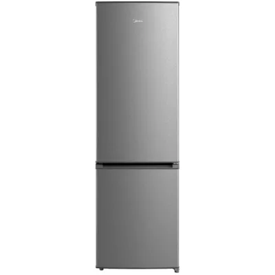Холодильник Midea MDRB380FGE02A