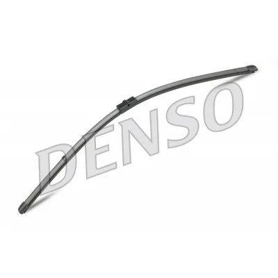 Щітка склоочисника Denso DF-022