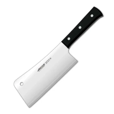 Кухонний ніж Arcos Universal Сікач 180 мм 520 гр (288300)