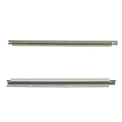 Лезо очищення Xerox Vivace 5016/5017/5316/5317 006R90168 Welldo (WD-CBX5016)