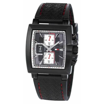 Наручний годинник Tommy Hilfiger 1790599