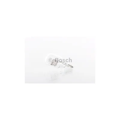 Автолампа Bosch 21W (1 987 302 249)