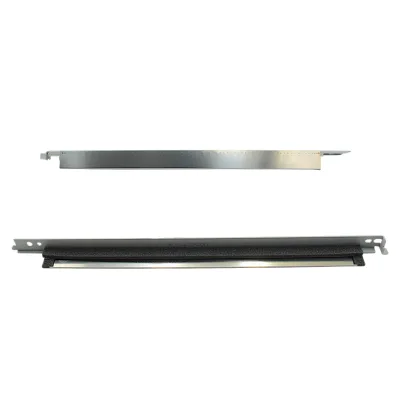 Лезо дозування Samsung ML-2850/1910/2580/SCX-4824/Ph3250/ MLT-D105 поролон Welldo (WD-DBS1910)