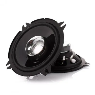 Коаксіальна акустика JVC CS-J510X