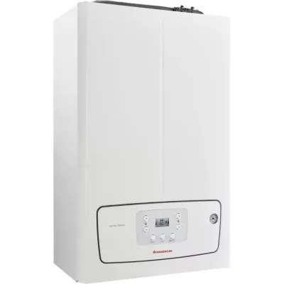Котел Immergas Victrix Tera V2 35 PLUS EU (3.032934)