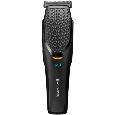Машинка для стрижки Remington HC3000