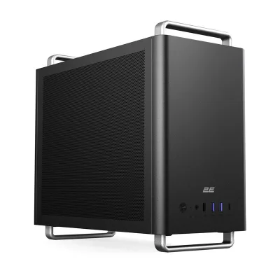 Корпус для ПК 2E 2E-V300B-MH