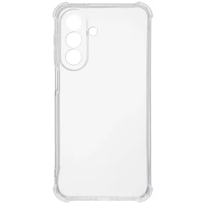 Чохол до мобільного телефона Armorstandart Air Force Samsung A27 5G Camera Cover Clear (ARM89673)
