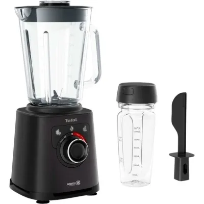 Блендер Tefal BL87G831