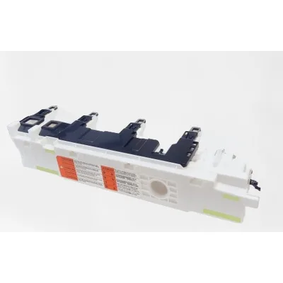 Контейнер відпрацьованого тонера Canon IR ADVANCE C5030/C5035/C5045/C5 AHK (70264386)