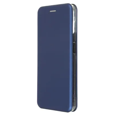 Чохол до мобільного телефона Armorstandart G-Case Realme C35 Blue (ARM62695)