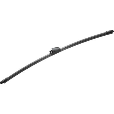 Щітка склоочисника Bosch 3 397 008 009