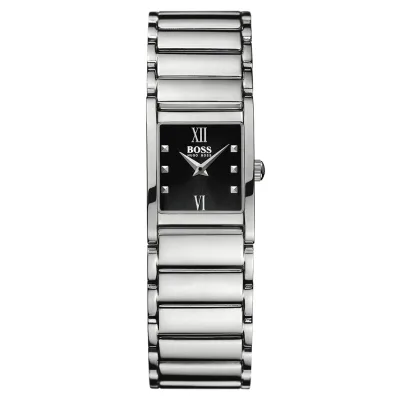 Наручний годинник Hugo Boss 1502210