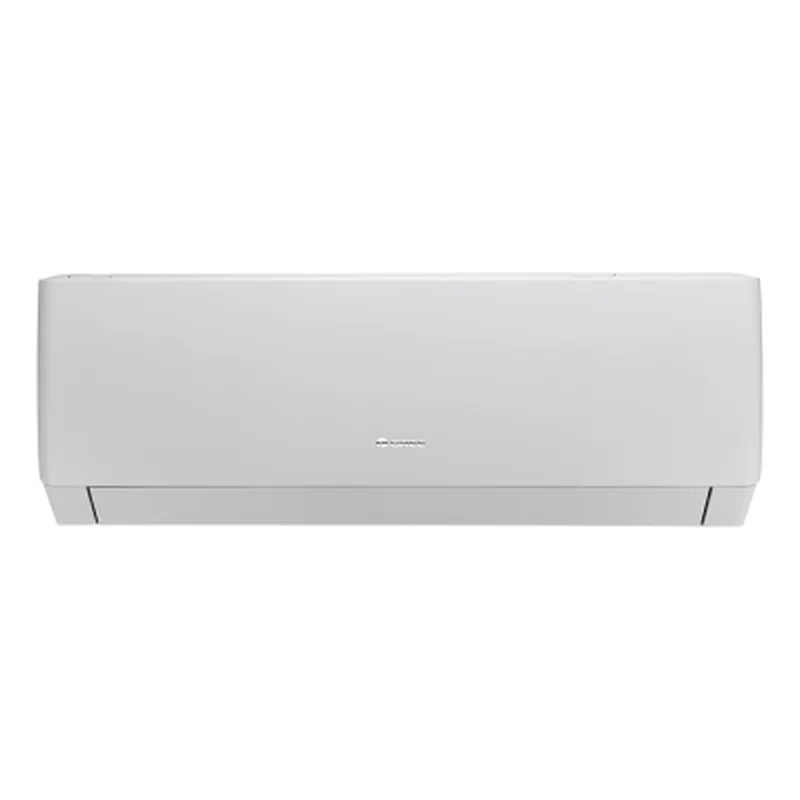 Кондиціонер Gree Cosmo Inverter R32 (GWH18AWDXD-K6DNA1A)