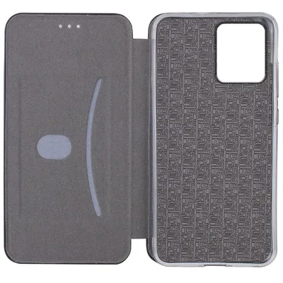Чохол до мобільного телефона BeCover Exclusive Samsung Galaxy A06 SM-A065 Dark Green (712210)