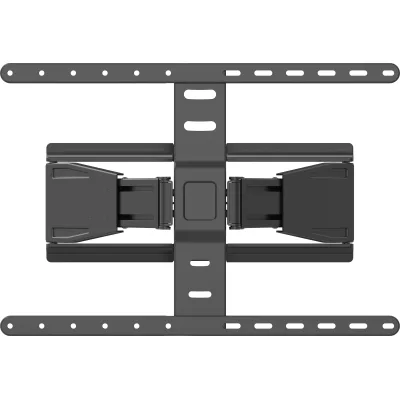 Кронштейн UniBracket Slim64
