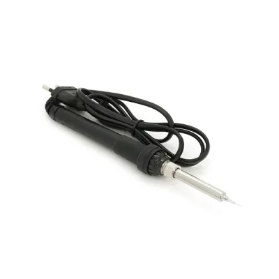 Паяльник електричний Bakku BK-454, 30W, Blister-box (BK-454)