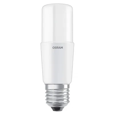 Лампочка Osram LED STAR STICK (4058075059214)