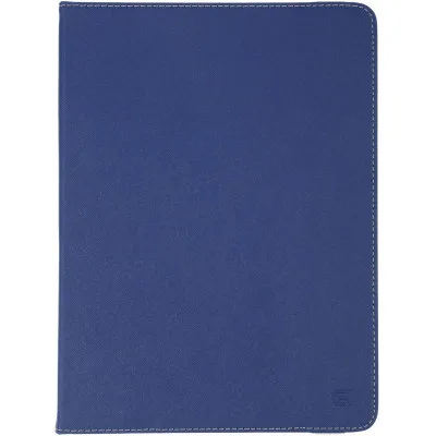 Чохол до планшета Armorstandart Elastic Band 10 Dark Blue (ARM59076)