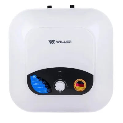 Бойлер Willer PUL30R-Elf