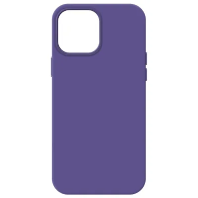 Чохол до мобільного телефона Armorstandart ICON2 Case Apple iPhone 14 Pro Max Iris (ARM68466)