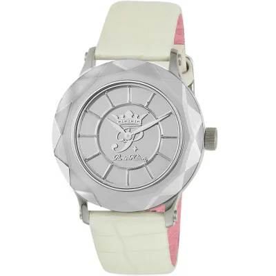 Наручний годинник Paris Hilton 13590JS50