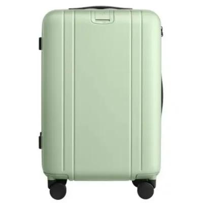 Валіза Xiaomi Ninetygo HOBO Luggage 20" Green (6941413243704)